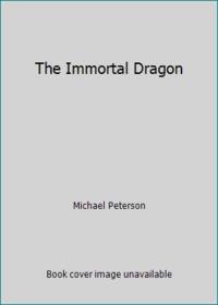 Immortal Dragon