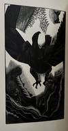 View Image 2 of 2 for Birds, Beasts And Flowers Inventory #23914