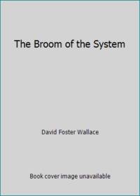 The Broom of the System