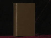 ST. MAWR Together with The Princess