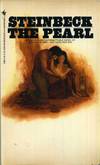 The Pearl