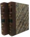 The POETICAL WORKS Of MR. JOHN MILTON