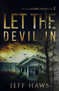 Let the Devil In