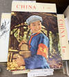 CHINA PICTORIAL