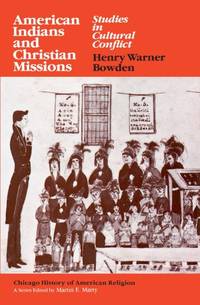the theme of race and racial boundaries in the book manliness and civilization a cultural history of the theme of race and racial boundaries in the book manliness and civilization a cultural history of