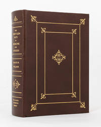 The Roentgen Rays in Medicine and Surgery; as an Aid in Diagnosis and as a Therapeutic Agent, Designed for the Use of Practitioners and Students de [Classics of Medicine Library]. WILLIAMS, Francis H - 1988