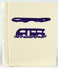 image of El Autobus Azul: Handmade Papers from Costa Rica