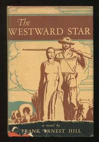 The Westward Star
