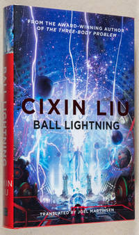 Https Www Biblio Com Book Revisioning British Empire Eighteenth Century Essays D 1337699262 2020 08 11 Https Www Biblio Com Book Jack London Richard Oconnor D 1337702042 Https D3525k1ryd2155 Cloudfront Net H 042 702 1337702042 0 M Jpg