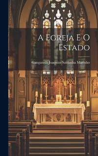 A Egreja e o Estado
