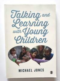 Talking and Learning with Young Children