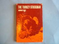 image of The Turkey Stockman.