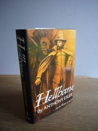 image of Hellbane