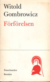 FÖRFÖRELSEN.