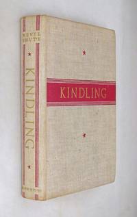 image of Kindling