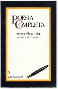 Poesia Completa