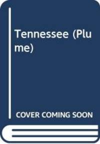 Tennessee (Plume) by Dotson Rader - 1986-04-01