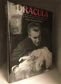 image of The Essential Dracula