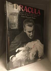 The Essential Dracula