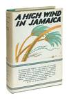 A High Wind in Jamaica