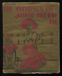 The Works of John Held Jr