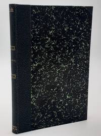 cover of Die Fortification in kurzer Darstellung und im Anhalt an die "genetische Skizze etc" für den Gebrauch jüngerer Officiere und Officier-Aspiranten.