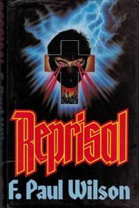 image of Reprisal