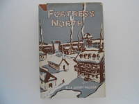 Fortress North (signed)