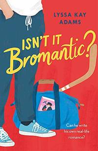Isn't it Bromantic?: The Bromance Book Club is back ... it's time to find out more about our...