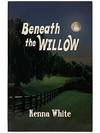 Beneath the Willow