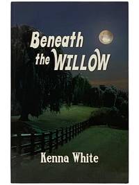 Beneath the Willow