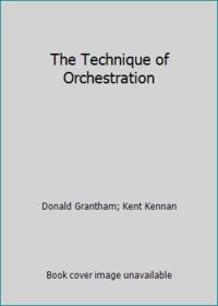 kennan orchestration kennan orchestration