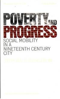 Poverty and Progress. Social Mobility in a…
