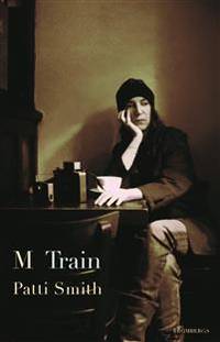 M Train.