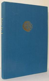 The People of Pylos I-II. Prosopographical and…