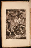 Poetical Rhapsodies
