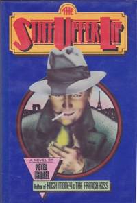 Stiff Upper Lip, The