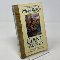 Giant Bones