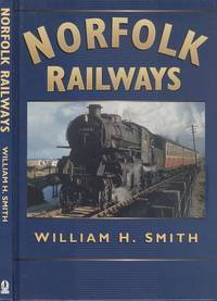cover of Industrial Railways of the South West