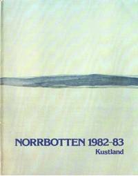 Norrbotten 1982-83. Kustland