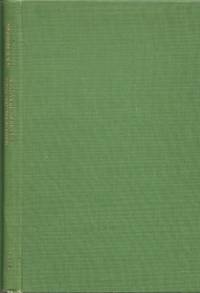 Survey of the Limba People or Northern Sierra Leone by R.H. Finnegan - 1965