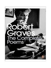 The Complete Poems (Penguin Modern Classics)