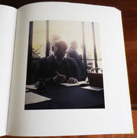 cover of AH Allen (Tribute Volume to Poet Allen Ginsberg)