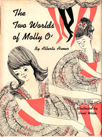The Two Worlds of Molly O'