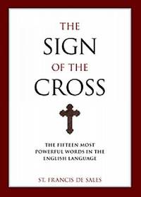 Sign of the Cross