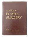 Foundational Medical Volume on Transsexualism, Intersex Conditions, and Gender Assignment