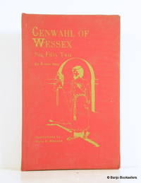 Cenwahl of Wessex Six Fifty Two