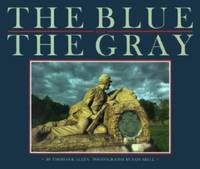 The Blue and the Gray