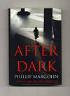 After Dark - 1st Edition/1st Printing