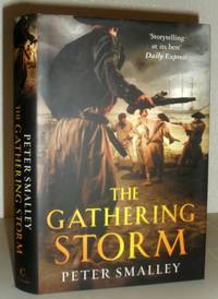 The Gathering Storm